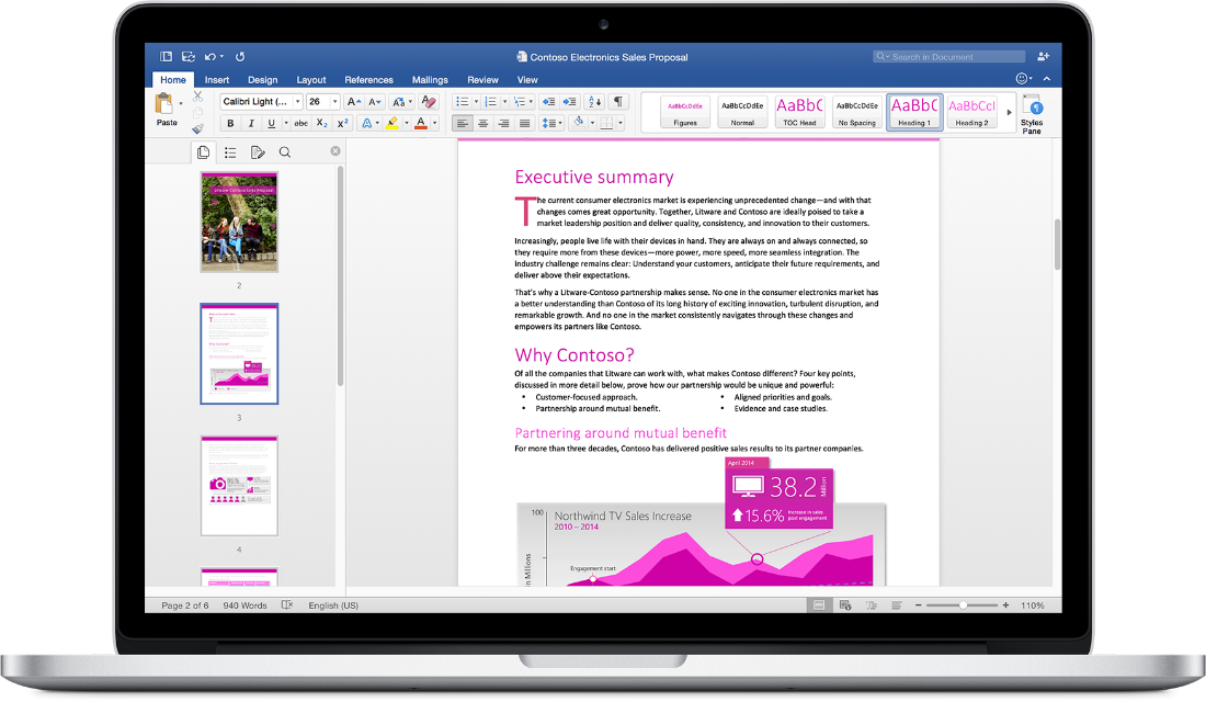 Ms Word For Mac Updates For Mojave